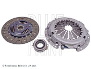 ADT330168 Spojková sada BLUE PRINT