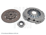 ADT330203 Spojková sada BLUE PRINT