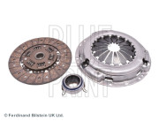 ADT330213 Sada spojky BLUE PRINT