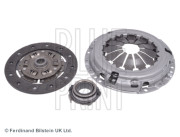 ADT330243 Spojková sada BLUE PRINT