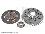 ADT330250 Sada spojky BLUE PRINT