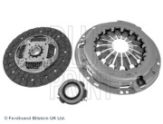 ADT330253 Spojková sada BLUE PRINT