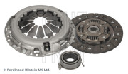 ADT330278 Spojková sada SMARTFIT Solution Kit BLUE PRINT