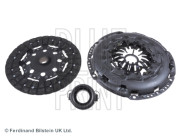 ADT330291 Sada spojky BLUE PRINT