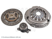 ADT330297 Sada spojky BLUE PRINT