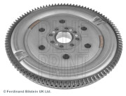 ADT33512C Setrvačník BLUE PRINT