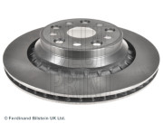 ADT343285 Brzdový kotouč BLUE PRINT