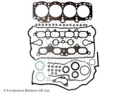 ADT362110 Sada těsnění, hlava válce BLUE PRINT