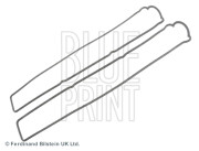 ADT36744 Těsnění, kryt hlavy válce BLUE PRINT