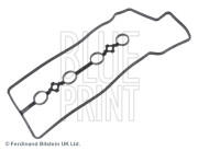 ADT36750C Těsnění, kryt hlavy válce BLUE PRINT