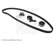 ADT37321 Sada rozvodového řemene BLUE PRINT