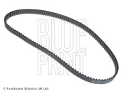 ADT37510 Ozubený řemen rozvodů BLUE PRINT