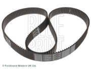 ADT37532 Ozubený řemen rozvodů BLUE PRINT