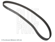 ADT37543 Ozubený řemen rozvodů BLUE PRINT