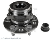 ADT38397 Sada ložisek kol BLUE PRINT