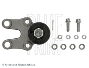 ADT38617 Podpora-/ Kloub BLUE PRINT