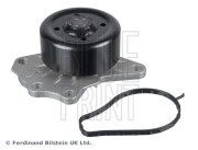 ADT391108 Vodní čerpadlo, chlazení motoru BLUE PRINT