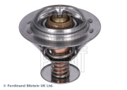 ADT39211 Termostat, chladivo BLUE PRINT