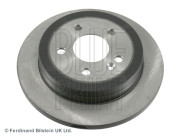 ADU174343 Brzdový kotouč BLUE PRINT