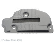 ADV182142 Hydraulický filtr, automatická převodovka BLUE PRINT