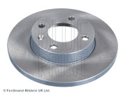 ADV184352 Brzdový kotouč BLUE PRINT