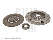 ADZ93019 Spojková sada BLUE PRINT