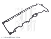 ADZ96710 Těsnění, kryt hlavy válce BLUE PRINT