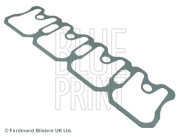ADA106712 Těsnění, kryt hlavy válce BLUE PRINT