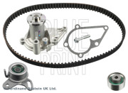 ADBP730051 Vodní pumpa + sada ozubeného řemene BLUE PRINT