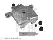 ADC44557 Brzdový třmen BLUE PRINT