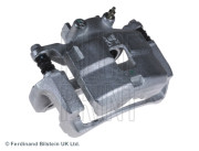 ADC44879 Brzdový třmen BLUE PRINT
