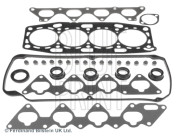 ADC46235 Sada těsnění, hlava válce BLUE PRINT