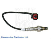 ADC47005 Lambda sonda BLUE PRINT