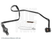 ADC47049 Lambda sonda BLUE PRINT