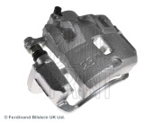 ADG048504 Brzdový třmen BLUE PRINT