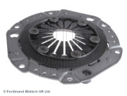 ADK83201N Přítlačný talíř BLUE PRINT