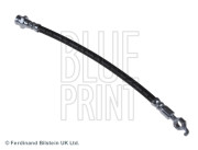 ADM55324 Brzdová hadice BLUE PRINT