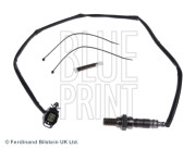 ADM57006 Lambda sonda BLUE PRINT