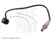 ADM57021 Lambda sonda BLUE PRINT