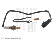 ADM57023C Lambda sonda BLUE PRINT