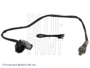 ADM57041 Lambda sonda BLUE PRINT