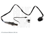 ADM57045 Lambda sonda BLUE PRINT