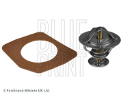 ADM59204 Termostat, chladivo BLUE PRINT