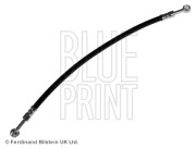 ADN153240 Brzdová hadice BLUE PRINT