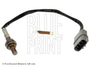 ADN17011 Lambda sonda BLUE PRINT