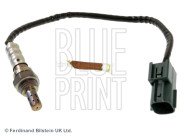 ADN17013 Lambda sonda BLUE PRINT