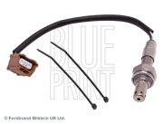 ADN17060 Lambda sonda BLUE PRINT