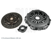 ADS73030C Sada spojky BLUE PRINT