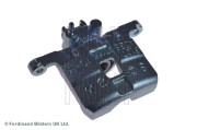 ADS74511R Brzdový třmen BLUE PRINT