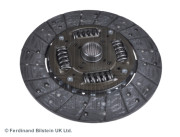 ADT33185 Lamela spojky BLUE PRINT